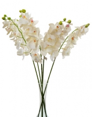 032 Veštačko cveće komadno